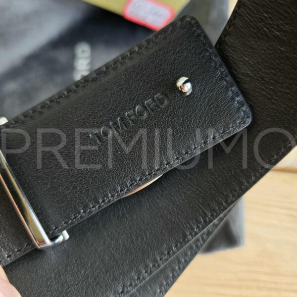 Tom Ford ремень PR181806 5