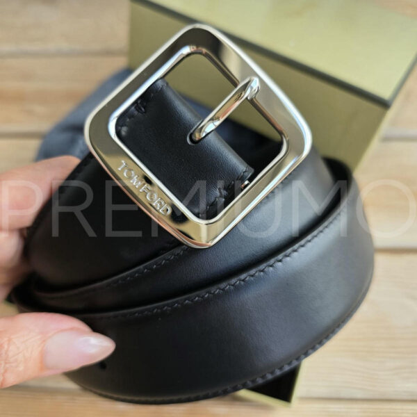 Tom Ford ремень PR287601 2