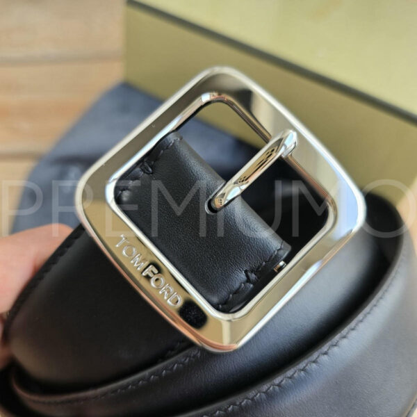 Tom Ford ремень PR287601 3