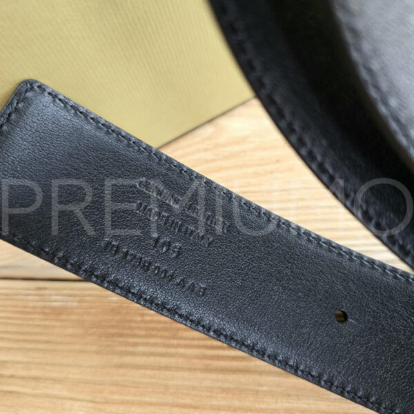 Tom Ford ремень PR331784 5