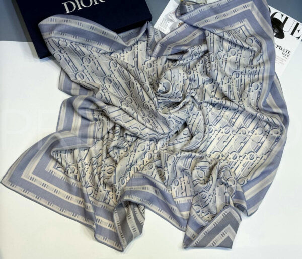 Christian Dior платок PR136038