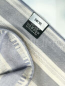 Christian Dior платок PR136038 7