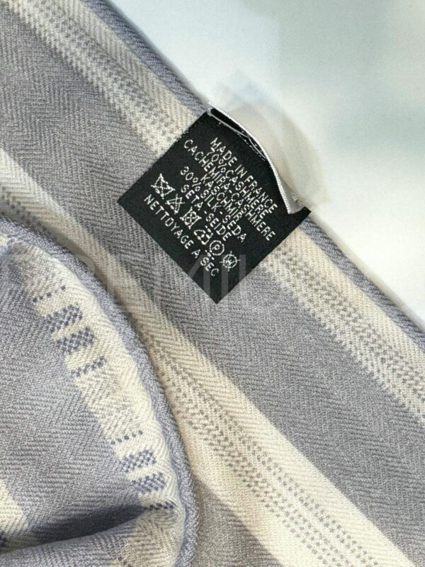 Christian Dior платок PR136038 4