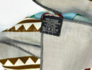 Hermes платок PR197249 6