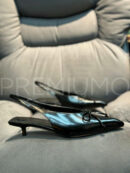 Jacquemus туфли PR131546 8