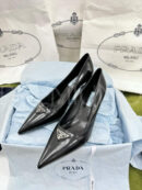 Prada туфли PR755353 27