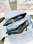 Prada туфли PR755353 28