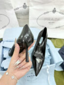 Prada туфли PR755353 31