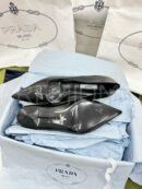 Prada туфли PR755353 32