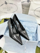 Prada туфли PR755353 25