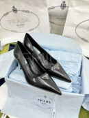 Prada туфли PR755353 26