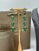 Bvlgari серьги PR235223 12