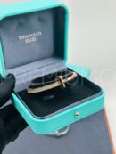 Tiffany & Co браслет PR533285 5