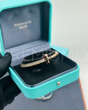 Tiffany & Co браслет PR533285