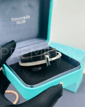 Tiffany & Co браслет PR366077