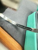 Tiffany & Co браслет PR366077 5