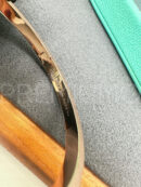 Tiffany & Co браслет PR533285 6