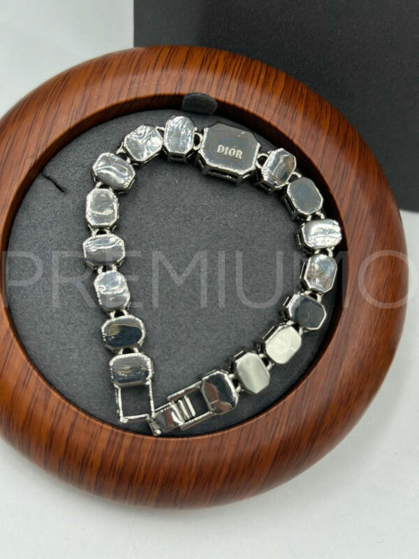 Christian Dior браслет PR405015 2