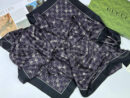 Gucci платок PR103175 3