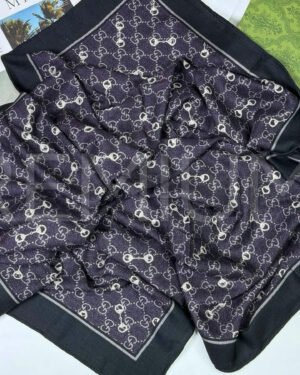 Gucci платок PR103175 Gucci платок PR103175
