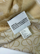 Loewe платок PR415429 7