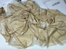 Loewe платок PR415429 6