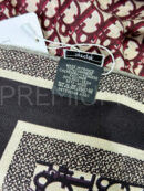 Christian Dior платок PR162427 7