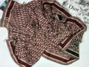 Christian Dior платок PR162427 5