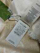 Gucci платок PR941044 9