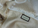 Gucci платок PR941044 10