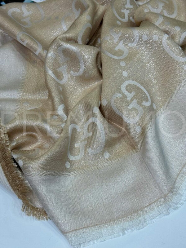 Gucci платок PR941044 2