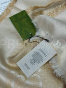 Gucci платок PR941044 8