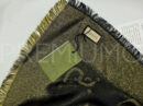 Gucci платок PR926058 9