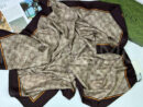 Gucci платок PR357980 3