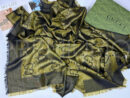 Gucci платок PR926058 6