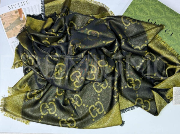 Gucci платок PR926058 2