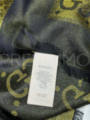 Gucci платок PR926058 8