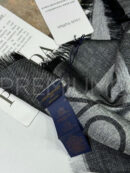 Louis Vuitton платок PR473232 6