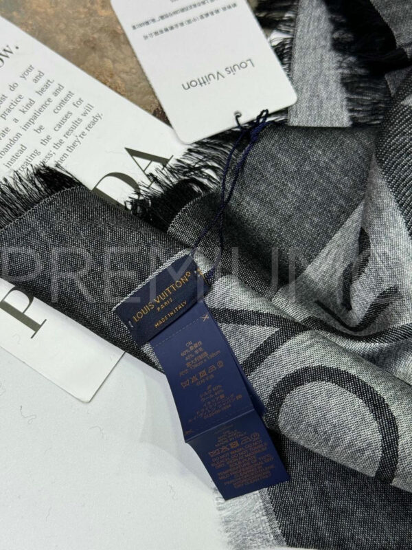 Louis Vuitton платок PR473232 3