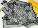 Louis Vuitton платок PR473232 4