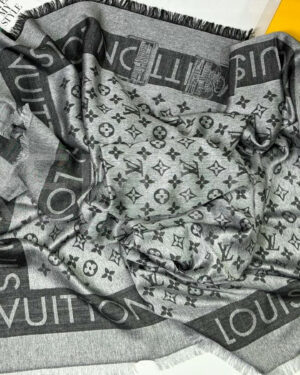 Louis Vuitton платок PR473232