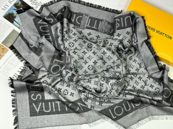 Louis Vuitton платок PR473232