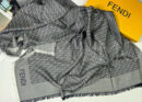 Fendi платок PR937601 5