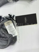 Fendi платок PR937601 7