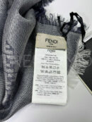 Fendi платок PR937601 8
