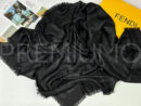 Fendi платок PR421727 3