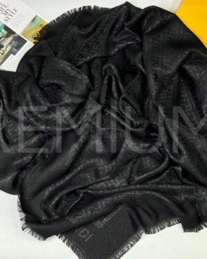 Fendi платок PR421727