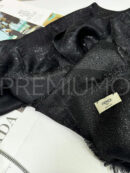 Fendi платок PR421727 4