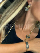 Chanel серьги PR319825 4