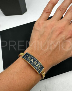 Chanel браслет PR715493 Chanel браслет PR715493